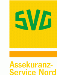 SVG Assekuranz-Service Nord GmbH