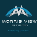 Morris View Healthcare Center