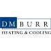 DM Burr Group