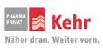 Richard Kehr GmbH & Co. KG