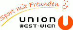 Sportunion West-Wien