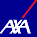 AXA Geschäftsstelle Poelmeyer & Kollegen GmbH