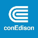Con Edison Company of New York