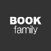 BOOK -Family