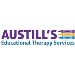 Austill's Educational Therapy Services