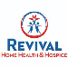 Revival Home Health & Hospice