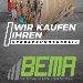 BEMA Verpackungsabfall Deutschland GmbH