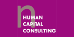 Sabine Nöbel Human Capital Consulting