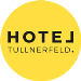 Hotel Tullnerfeld