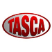 Tasca Automotive Group, Inc