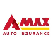 A-max Insurance Services Inc