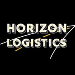 Horizon Logistics