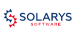 SOLARYS Software GmbH
