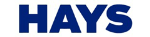 advertiser logo