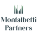 Montalbetti Partners