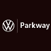 Parkway Volkswagen