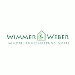 Wimmer & Weber Immobilienverwaltung GmbH