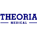 Theoria Medical