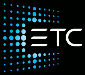 Electronic Theatre Controls GmbH