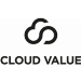 Cloud Value Advisory GmbH