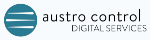 Austro Control Digital Services GmbH