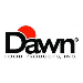 Dawn Food Products Inc
