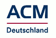 ACM Deutschland AG