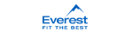 advertiser logo