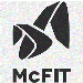 McFit