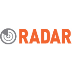 RADAR MEDIA GmbH