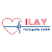 Ilay Transporte GmbH