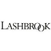 LASHBROOK