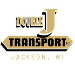 Double J Transport, LLC