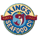 King's Seafood Company