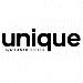 unique by ATLANTIC Hotels Bremen