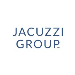 Jacuzzi Group