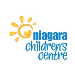 Niagara Children's Centre