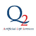 Q2 Artificial Lift Services