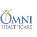 OMNI Healthcare, Inc.