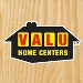Valu Home Centers Inc