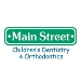 Main Street Children's Dentistry And Orthodontics