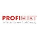 ProfiMiet GmbH