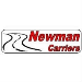 Newman Carriers