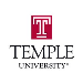 Temple University, Office of Physician & Faculty Recruitment