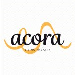 Novum Hotels Acora GmbH acora Bochum Living the City