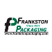 Frankston Packaging
