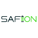 Safion GmbH