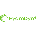 HydroDyn Recycling GmbH