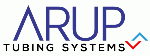 ARUP Alu-Rohr und Profil GmbH
