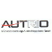 Autrio KfZ-Instandsetzung & Abschleppdienst GmbH